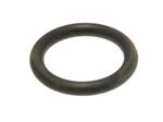 O Ring - YYX100010 - Genuine MG Rover