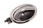 Inner Door Handle - RH - ZUA000480 - Genuine MG Rover