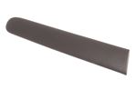 Rubbing Strip Tonneau RH - ZUA000750PMA - MG Rover