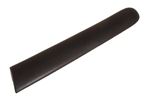 Rubbing Strip Tonneau LH - ZUA000760PMA - MG Rover