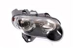 Xenon Headlamp - RH - ZUA000840 - Genuine MG Rover