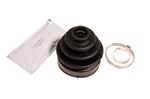 Kit-Gaiter-Outer Joint Driveshaft - ZUA000980 - Genuine MG Rover