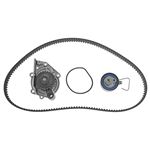 Timing Belt 26mm and Water Pump Kit - ZUA001560 - MG Rover
