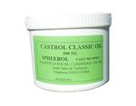 Castrol Classic - Semi Fluid - 500gm - RX1797