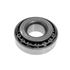 Pinion Outer Bearing - 100422