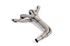 Phoenix Stainless Steel Sports Tubular Manifold - RR1400A