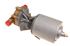 Fuel Pump Assembly - Lucas - Reconditioned - 214347R
