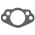 Carburretor Gasket HS4/6 - 102488