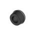 Shock Absorber Bush - Standard - 102987