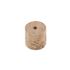 Cork Seal - in Fuel Tap - 104818C