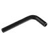 Heater Hose - Bulkhead to Engine - Silicone - 105176X