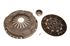 Clutch Kit - STC8361 - Genuine