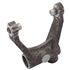 106022 - CLUTCH FORK (INC.PINS - INCORRECT ID)