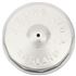 Brake/Clutch Master Cylinder Filler Cap Alloy (for original cylinders only) - 106094