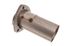Adaptor Pipe - RA1011F - Aftermarket