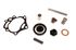 Oil Pump Repair Kit - RTC2044A