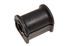 Anti Roll Bar D Bush Rear - RBX101710 - Genuine