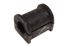 Anti Roll Bar D Bush Rear - RBX101700 - Genuine