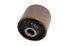 Bush Front Radius Arm - RBX101680 - Genuine