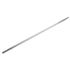 THREADED ROD ONLY