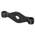 Bracket - Shock Absorber - 106843