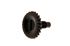 Top Hose Bleed Screw - PYP10008L - Genuine
