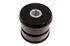 Front Radius Arm Bush Poly - RBX101680POLY - Aftermarket