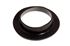 Insulator/Spring Seat - Rubber - 100751