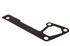 P Gasket - PET100790 - Genuine