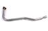 Exhaust Front Pipe - NTC1794 - Genuine