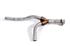 Y Pipe - Mild Steel - NTC2726 - Genuine