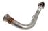 Exhaust Down Pipe - NRC9137 - Genuine