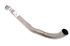 Tail Pipe - NTC1149 - Genuine