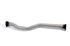 Centre Pipe - NTC1664 - Genuine