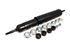 Front Shock Absorber - STC3766 - Genuine