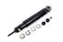 Rear Shock Absorber - STC3767 - Genuine