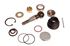 Drop Arm Repair Kit - RBG000010 - Genuine