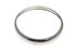 Headlamp Rim - 142001 - Aftermarket