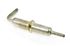 Fuel Trap - USA - 156607