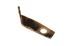 Brake Pipe Mounting Bracket - LH - Front - 156645