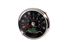 Speedometer - New MPH - 208250