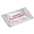Red Rubber Grease Sachet - 50gms - 514578P