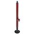 Jack Side Lift (TR2-4) - 110774