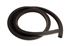 Spare Wheel Cover Seal - 552559