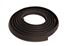 Boot Lid Seal - Channel Type - 605810