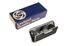 Front Ashtray Assembly - 725565