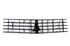 Front Grille - Centre - 815026U - Used