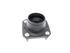 Front Hub Assembly - 112431