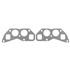 MANIFOLD GSKTS PR COMP TR34