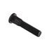 Wheel Stud - Extra Long - Front - Each - 59mm total length - 114282XL